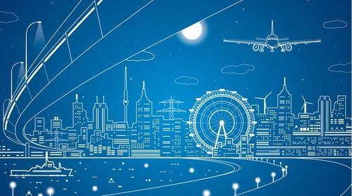 新規澄清 網絡安全審查旨在保障公平，非針對特定企業