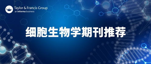 前沿探索 T細(xì)胞生物學(xué)領(lǐng)域三大期刊聯(lián)合征稿開啟學(xué)術(shù)新篇章